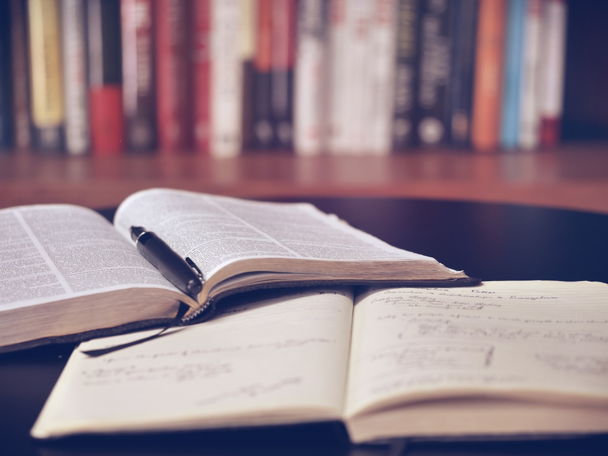 آموزش ترکی استانبولی برای دانشجو